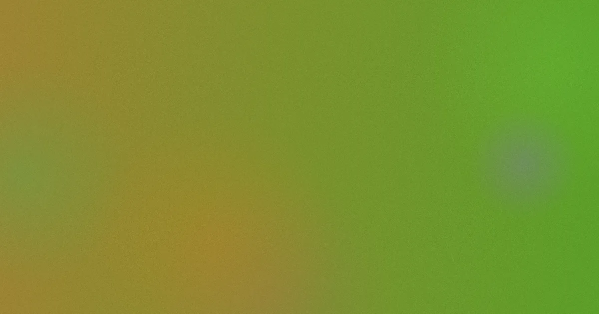 钢索危情是什么？一篇说清