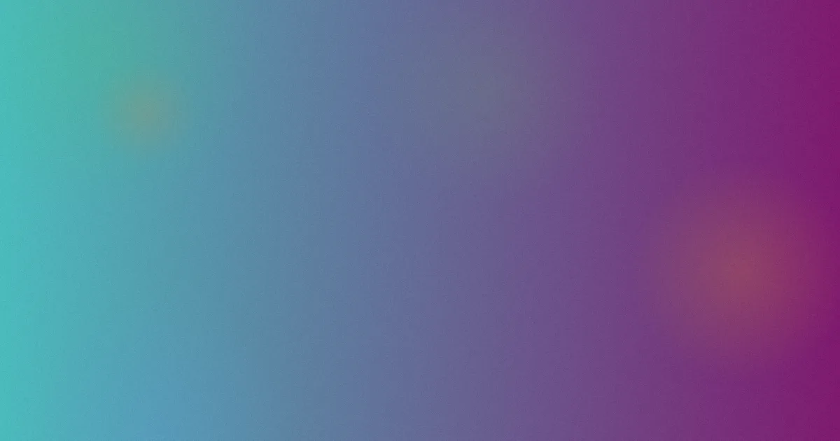 我不知道是什么：一句话背后