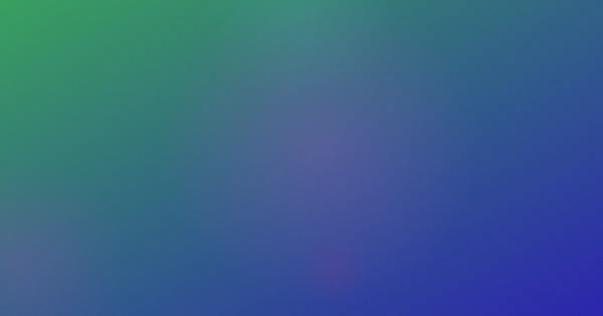 久别重逢对比：十年同桌复盘
