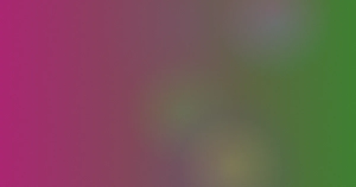 老枪值得吗：买票前清单
