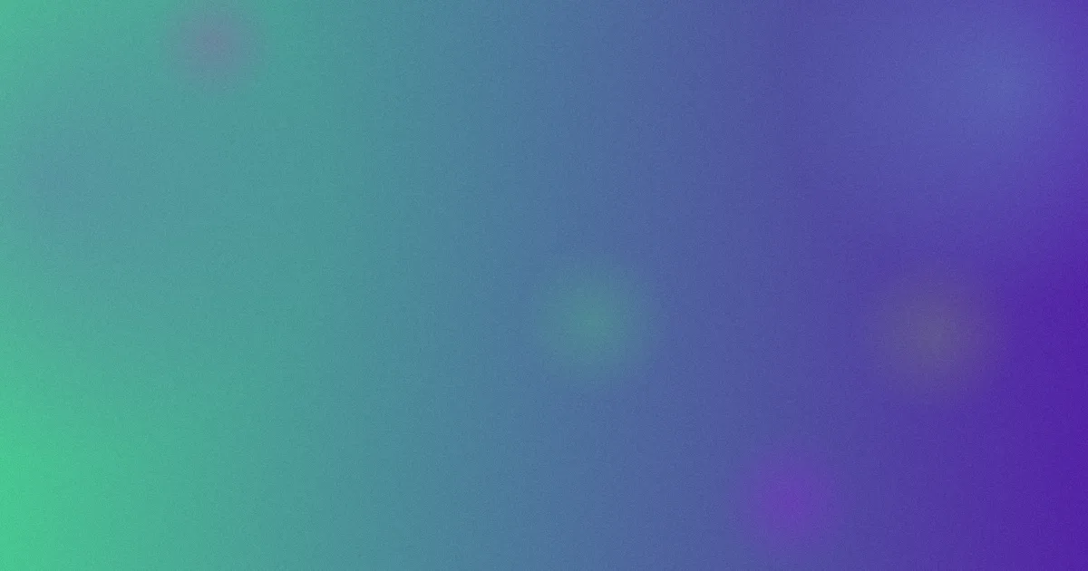 钢索危情怎么用？实测读法