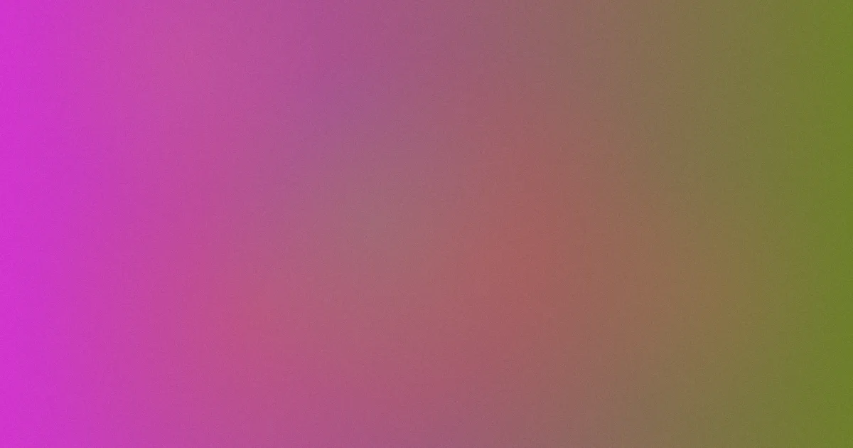 视频毛片是什么？一次讲清行业含义